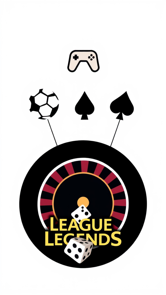 Banner www.bepxanhhanhphuc.com