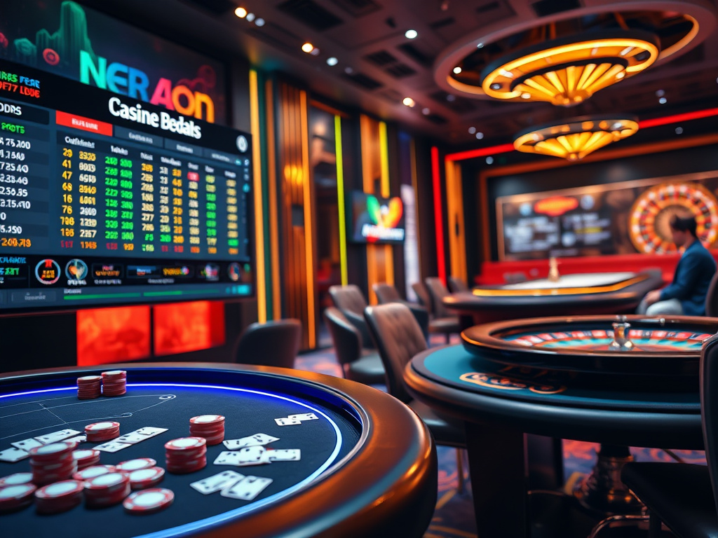 Banner www.bepxanhhanhphuc.com