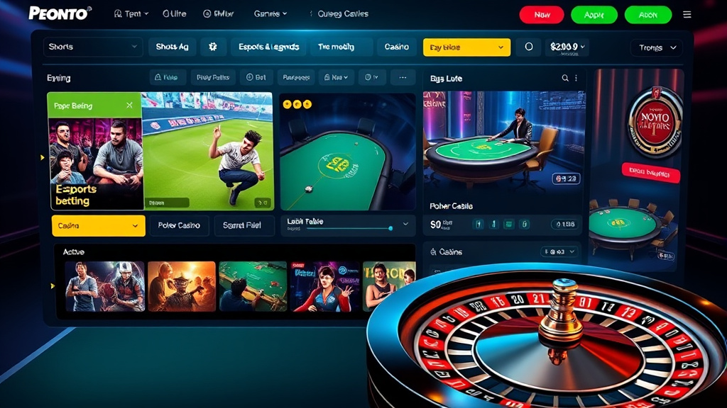 Banner www.bepxanhhanhphuc.com