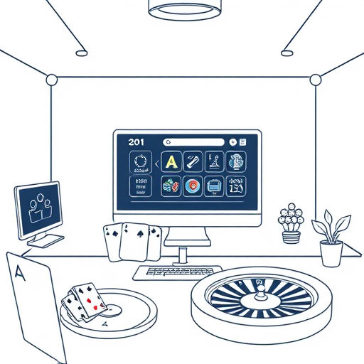 Banner www.bepxanhhanhphuc.com