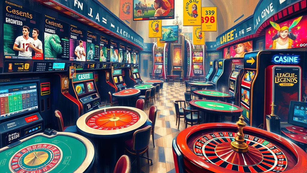 Banner www.bepxanhhanhphuc.com