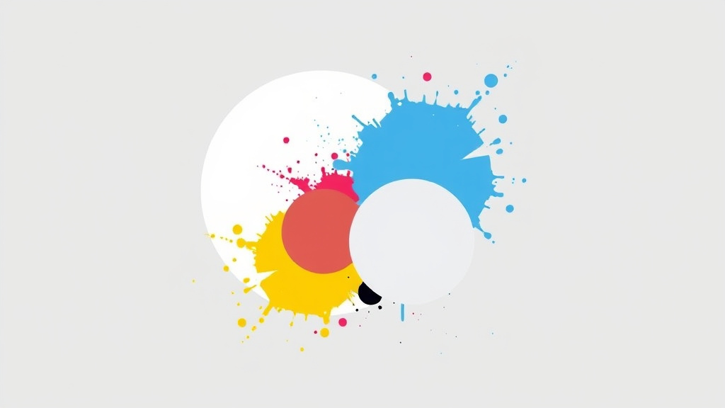 Banner www.bepxanhhanhphuc.com