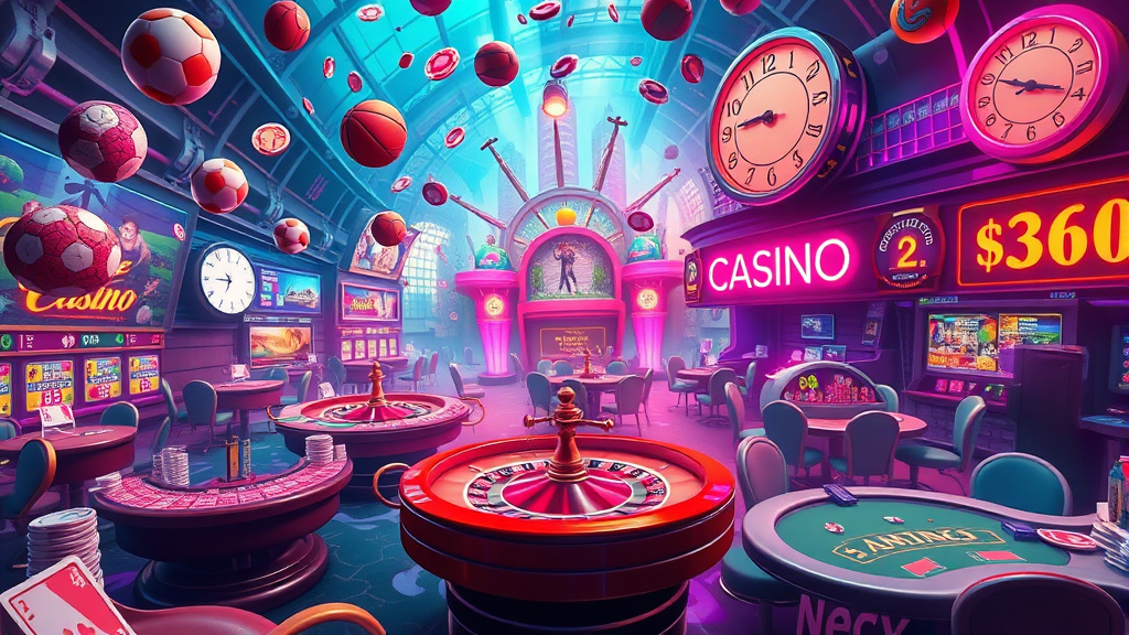 Banner www.bepxanhhanhphuc.com