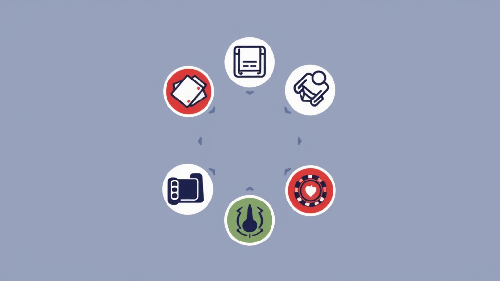 Banner www.bepxanhhanhphuc.com