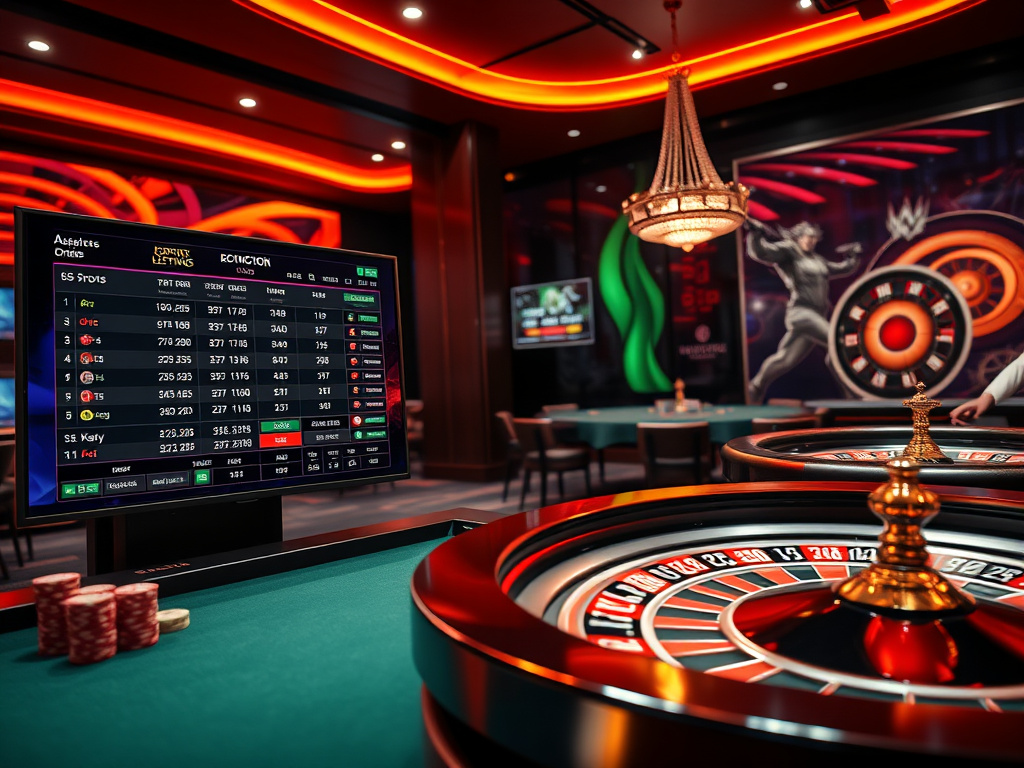 Banner www.bepxanhhanhphuc.com