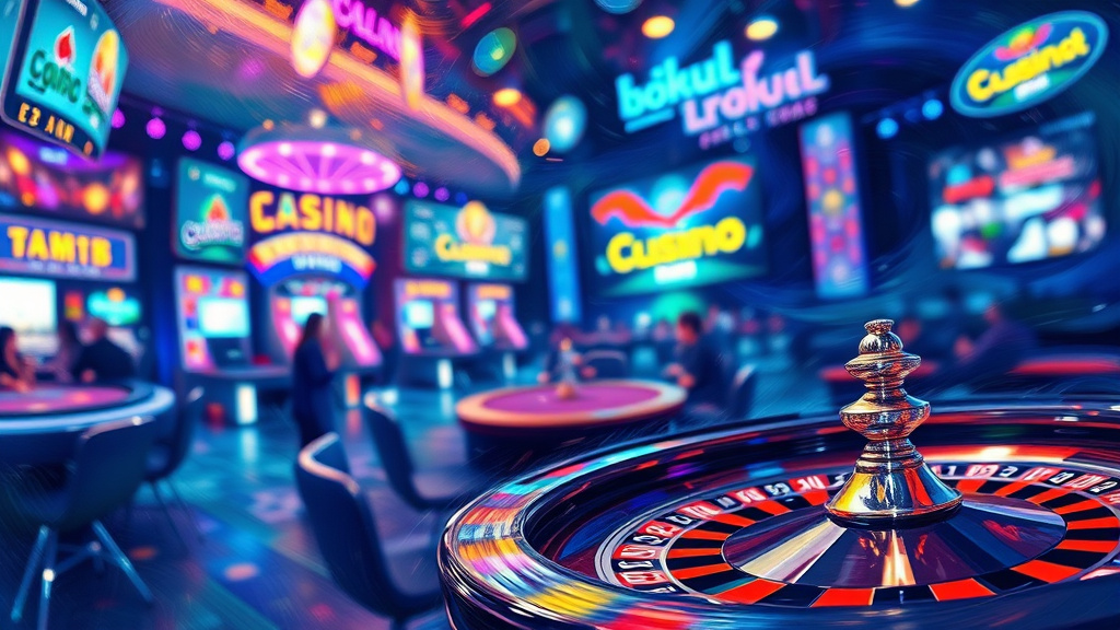 Banner www.bepxanhhanhphuc.com