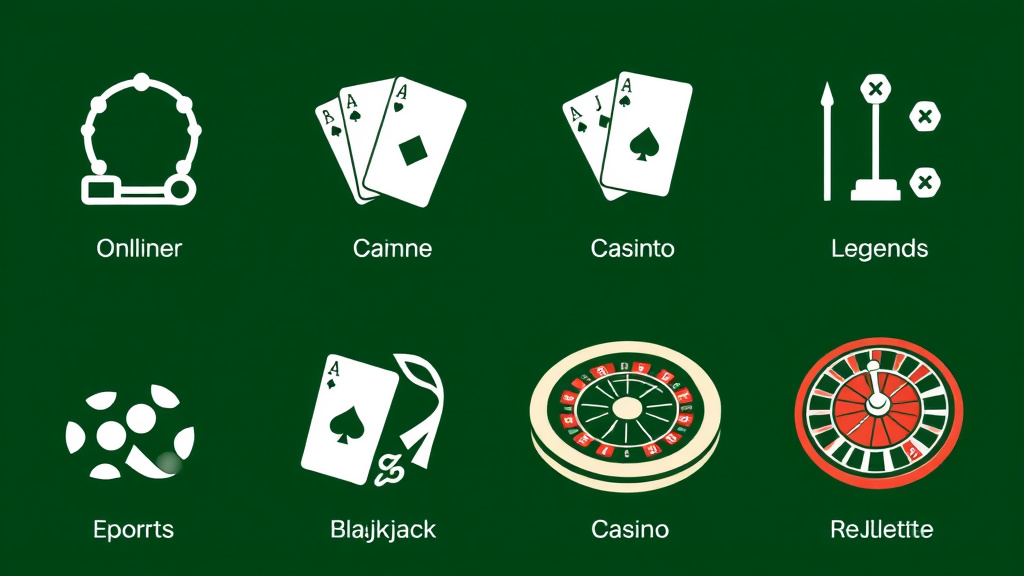 Banner www.bepxanhhanhphuc.com