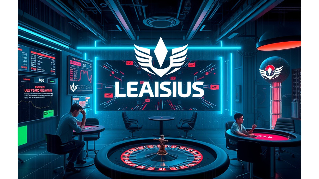 Banner www.bepxanhhanhphuc.com