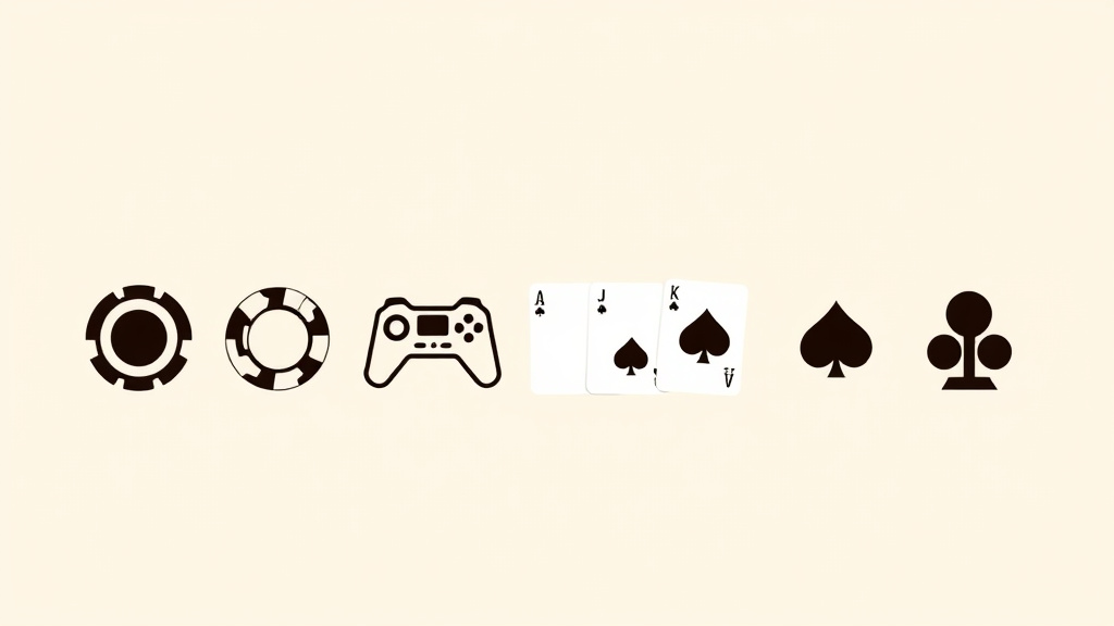 Banner www.bepxanhhanhphuc.com