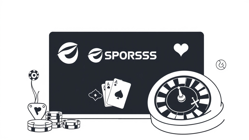 Banner www.bepxanhhanhphuc.com