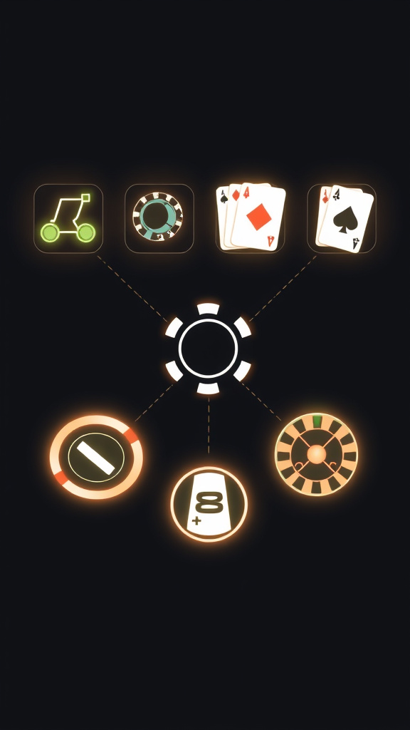 Banner www.bepxanhhanhphuc.com