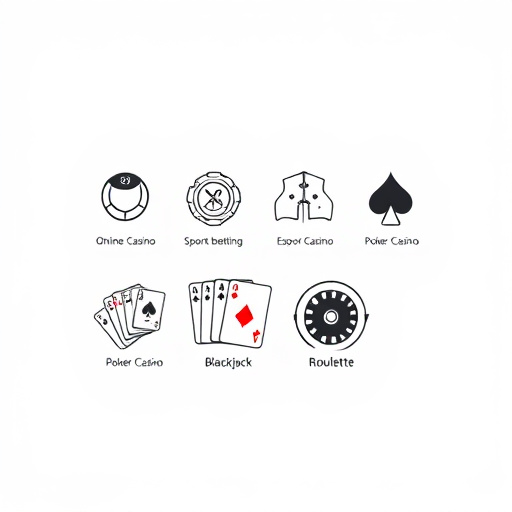 Banner www.bepxanhhanhphuc.com