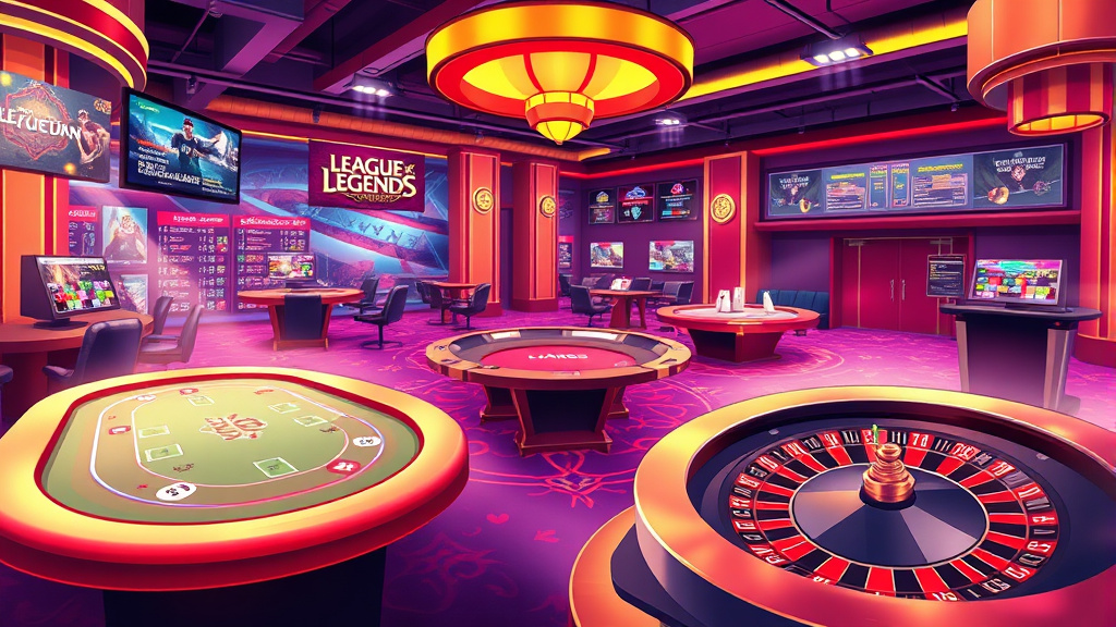 Banner www.bepxanhhanhphuc.com