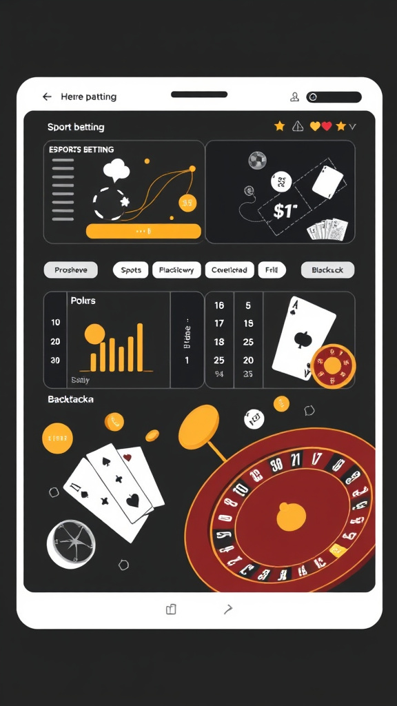 Banner www.bepxanhhanhphuc.com