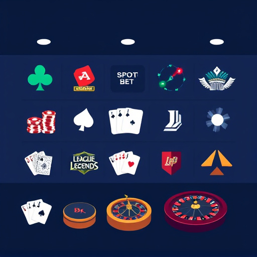 Banner www.bepxanhhanhphuc.com