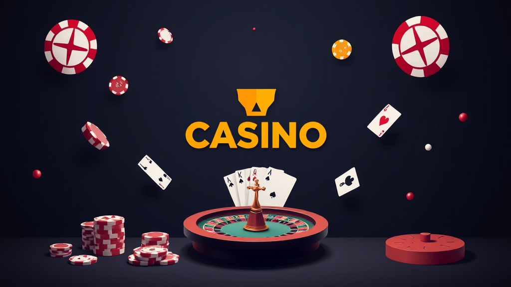 Banner www.bepxanhhanhphuc.com