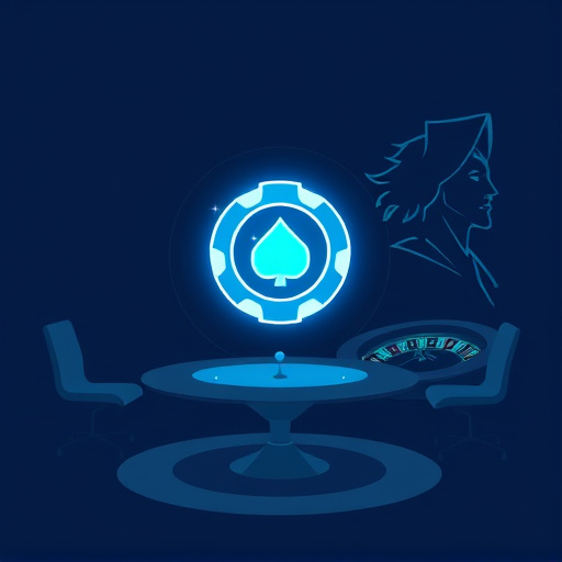 Banner www.bepxanhhanhphuc.com