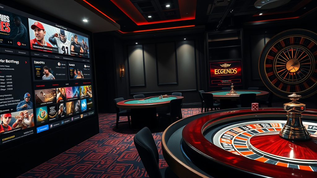 Banner www.bepxanhhanhphuc.com