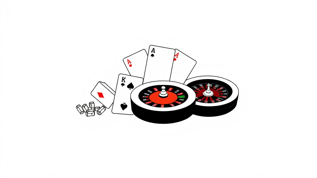 Banner www.bepxanhhanhphuc.com
